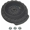 STRUT MOUNT - image 1
