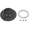 STRUT MOUNT - image 1