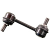 SWAY BAR LINK - image 1
