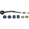 SWAY BAR LINK - image 1