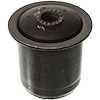 CONTROL ARM BUSHING - image 1