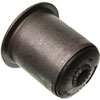 CONTROL ARM BUSHING - image 2