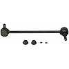 SWAY BAR LINK - image 1