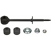 SWAY BAR LINK - image 1