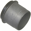 SWAY BAR BUSHING - image 1