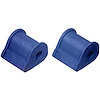 SWAY BAR BUSHING - image 1