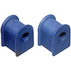 SWAY BAR BUSHING - image 1