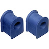 SWAY BAR BUSHING - image 1