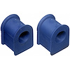 SWAY BAR BUSHING - image 1