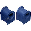 SWAY BAR BUSHING - image 1