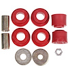 SWAY BAR LINK REPAIR KIT - image 1