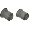 CONTROL ARM BUSHING - image 1