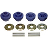 STRUT ROD BUSHING - image 1