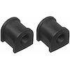 SWAY BAR BUSHING - image 1