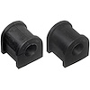 SWAY BAR BUSHING - image 1