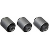 R / P MOUNTING BUSHING - image 1