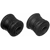 CONTROL ARM BUSHING - image 1