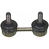 SWAY BAR LINK - image 1