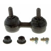 SWAY BAR LINK - image 2