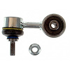 SWAY BAR LINK - image 1