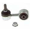 SWAY BAR LINK - image 2