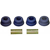 STRUT ROD BUSHING - image 1
