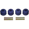 STRUT ROD BUSHING - image 1