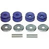 STRUT ROD BUSHING - image 1