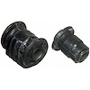 CONTROL ARM BUSHING - image 1