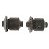 CONTROL ARM BUSHING - image 1