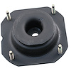 STRUT MOUNT - image 1
