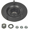 STRUT MOUNT - image 1