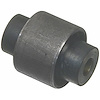 STRUT MOUNT BUSHING - image 1
