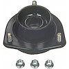 STRUT MOUNT - image 1