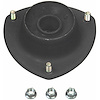 STRUT MOUNT - image 1
