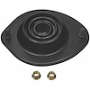 STRUT MOUNT - image 1
