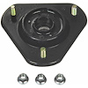 STRUT MOUNT - image 1