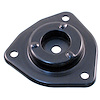 STRUT MOUNT - image 1
