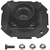 STRUT MOUNT - image 1