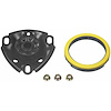 STRUT MOUNT - image 1