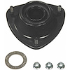 STRUT MOUNT - image 1