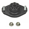 STRUT MOUNT - image 1