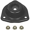 STRUT MOUNT - image 1