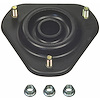 STRUT MOUNT - image 1