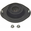 STRUT MOUNT - image 1