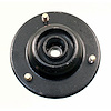 STRUT MOUNT - image 1