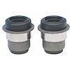 CONTROL ARM BUSHING - image 1