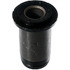 IDLER ARM BUSHING - image 1