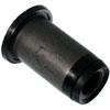 IDLER ARM BUSHING - image 2