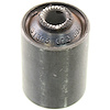 CONTROL ARM BUSHING - image 1